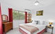 Mid-Century Morningside 2-Bed Apartment - thumb 2