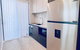 Modern Comfort In Macgregor - thumb 3