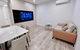 Modern Comfort In Macgregor - thumb 1