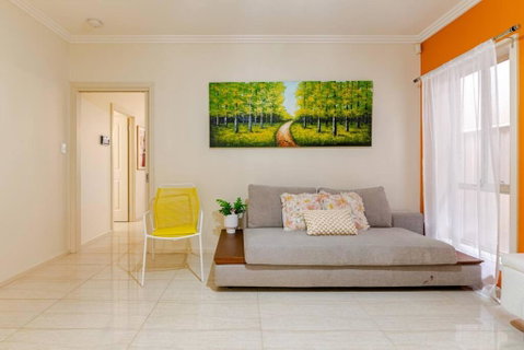 Morden Elegant 4 Bedroom House - 2032 Olympic Games 3