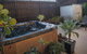 Mount Gravatt Guesthouse - thumb 3