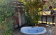 Mudstone Suites - thumb 2