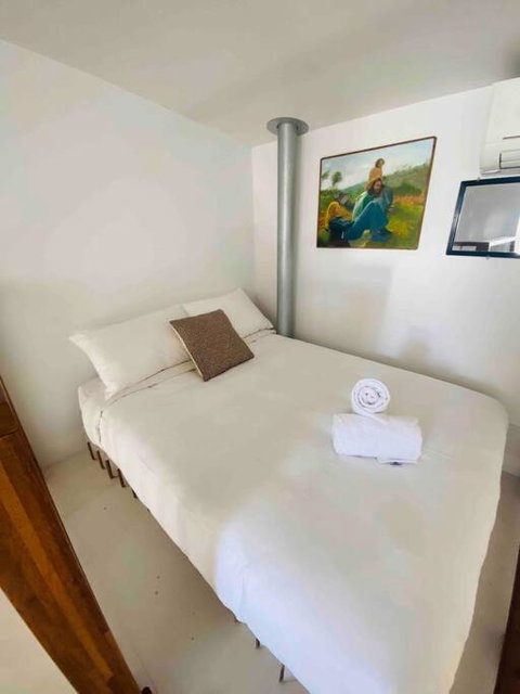 Mullum Haven 4 - Heart Of Mullumbimby-Sleeps 4 - 2032 Olympic Games 2