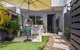 Mullum Haven 4 - Heart Of Mullumbimby-Sleeps 4 - thumb 3