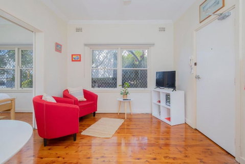 Newcastle Nook - Convenient Comforts In The CBD - 2032 Olympic Games 2