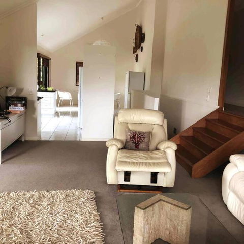 Noosa Hinterland Acreage Close To The Beach - 2032 Olympic Games 2