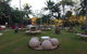 Ocean International Hotel - thumb 3