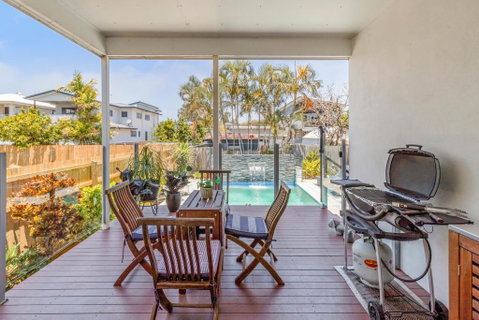 On Esplanade Own Flat & Pool, Manly Cafe Precinct - 2032 Olympic Games 3