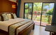 Oxley Motor Inn - thumb 1
