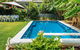 OXLEY Mineral Pool & Private Home SuburbanSTAY - thumb 2