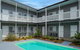 Pacific Motel 07 - thumb 2