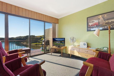Pacific Pines Unit 6 - 2032 Olympic Games 2