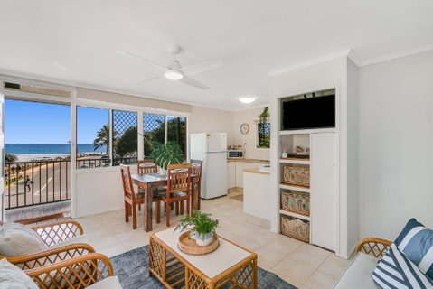 Pacific View Unit 3 - 2032 Olympic Games 0