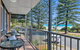 Pacific View Unit 3 - thumb 1