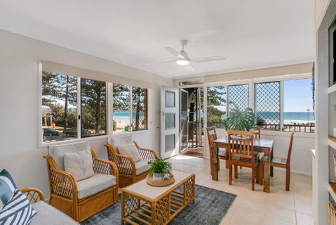 Pacific View Unit 3 - 2032 Olympic Games 2