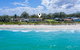 Palms On Collingwood By Experience Jervis Bay - thumb 0
