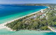 Palms On Collingwood By Experience Jervis Bay - thumb 1