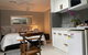 Paperbark Bed & Breakfast - thumb 1