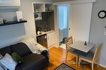 Paperbark Bed & Breakfast with 2032 Olympic Games