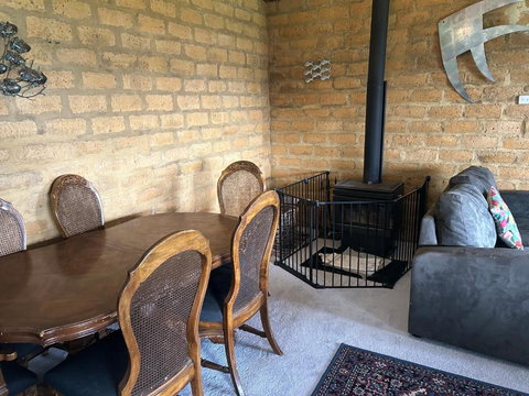 Peacock - 2032 Olympic Games 3