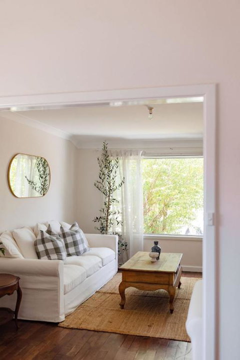 Pet Friendly Family Home In Bluff Point - 2032 Olympic Games 0