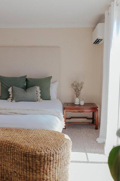 Pet Friendly Townhouse - 2032 Olympic Games 2