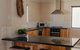 Pet Friendly Townhouse - thumb 3