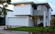 Petrie Beach Holiday Home - thumb 0