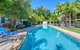 Rainbow Beach Resort Renovated Apartment - thumb 1