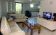 Rainbow Beach Resort Renovated Apartment - thumb 0
