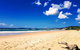 Rainbow Beach Resort Renovated Apartment - thumb 3