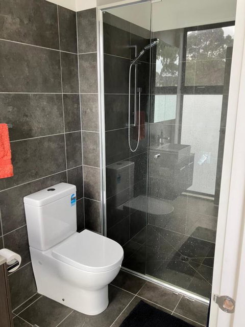 Private Room & Ensuite, In Shared Modern 2 Level Apartment - Full Use Of All Facilities - 2032 Olympic Games 3