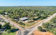 RAC Cable Beach Holiday Park - thumb 3