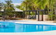RAC Cable Beach Holiday Park - thumb 0
