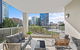 Prime City Residence With Pool Gym And Parking - thumb 3