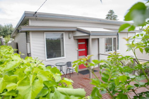 Princess Views In Historic Albany - 2032 Olympic Games 0