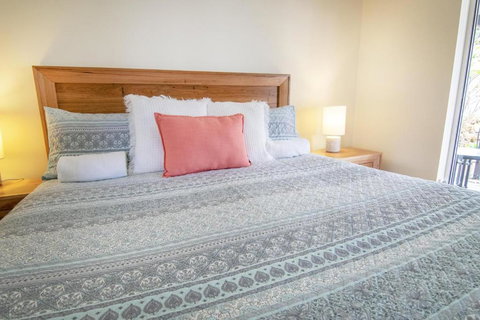 Princess Views In Historic Albany - 2032 Olympic Games 1