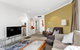 Quay West 2302 Self-Catering - thumb 3