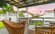 Quiet 4BR Haven Home With Green Surroundings - thumb 0