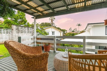 Quiet 4BR Haven Home With Green Surroundings with 2032 Olympic Games