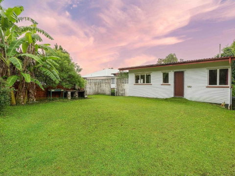 Quiet 4BR Haven Home With Green Surroundings - 2032 Olympic Games 1