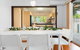 Quiet 4BR Haven Home With Green Surroundings - thumb 2