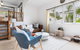 Quiet 4BR Haven Home With Green Surroundings - thumb 3