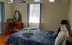Quiet Private Central Cozy 3bdrm FREE Parking - thumb 0