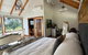 Rainy Hill Retreat - The Loft - thumb 2