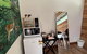 Rainy Hill Retreat - The Loft - thumb 3