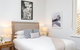 Ravenscourt S Studio Apartment Close To Everything - thumb 3