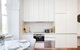 Ravenscourt S Studio Apartment Close To Everything - thumb 2