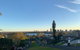 Putney Studio, Short Drive To Parklands & Olympic Park - thumb 0