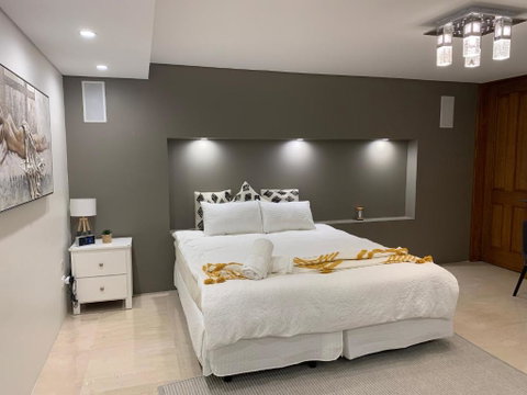 Putney Studio, Short Drive To Parklands & Olympic Park - 2032 Olympic Games 3
